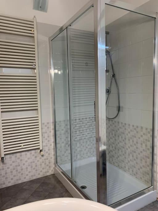 דירות קוואלינו-טראפורטי Rosamarina 227 מראה חיצוני תמונה